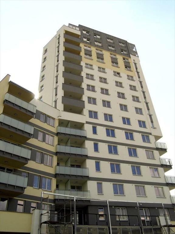 Apartament Promenada